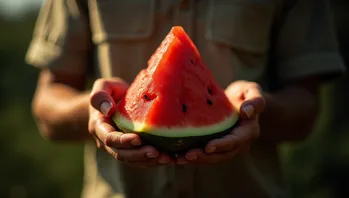 Maailman oudoimmat ja kalleimmat vihannekset